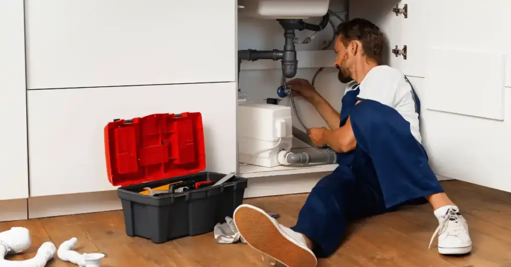 Hoe herken je een goede vakman?