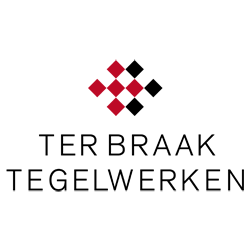 Ter Braak Tegelwerken Logo