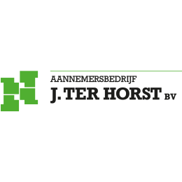 Ter Horst Holding B.V. Logo
