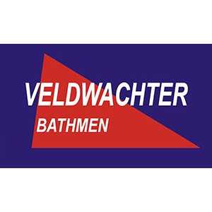 Veldwachter B.V. Logo