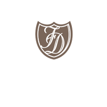 Floordelig Logo