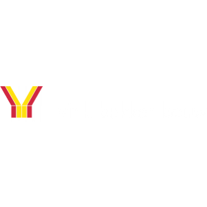 Vink Bakker Bouw B.V. Logo