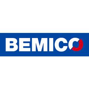 BEMICO BV Logo