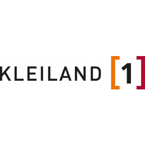 Dorgelo Kampen Tegelwerken Logo