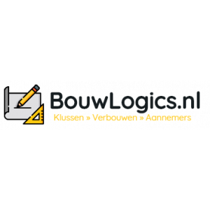 Schenkeveld Technische Installatie. Logo