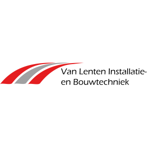 Van Lenten Installatie Logo