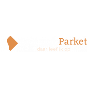 Salland Parket B.V. Logo