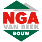 N.G.A. van Beek Aannemingsbedrijf BV Logo