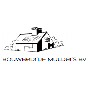 Bouwbedrijf Mulders BV Logo