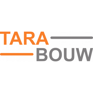 Tara Bouw BV Logo
