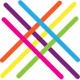 Schildersbedrijf Daniël Vedder Logo