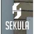 Sekula Aannemersbedrijf BV Logo