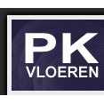 PK Vloeren Logo