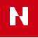 Bouwbedrijf Nieuwenhuis BV Logo