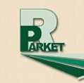 Ruijters Parket Logo