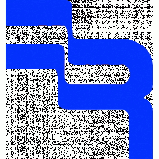 Roycon Installaties B.V. Logo