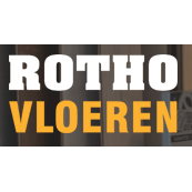 Rotho Houten Vloeren V.o.f. Logo