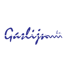 Gasservicebedrijf Gaslijn Logo