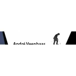A.V. Dakspecialist Logo