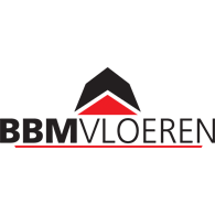 BBM Vloeren Logo