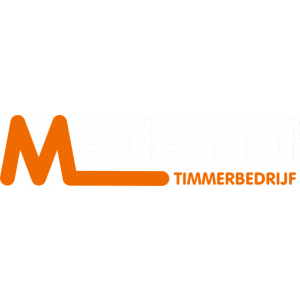 Meulenhof Klusbedrijf Logo