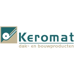 Keromat B.V. Logo