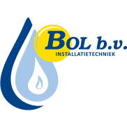Bol Verwarming B.V. Logo