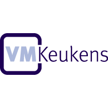 VM Keukens Logo