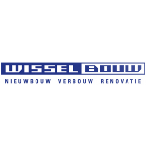 Wissel Bouw B.V. Logo
