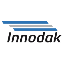 Innodak BV Logo
