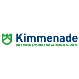 Kimmenade Nederland B.V. Logo