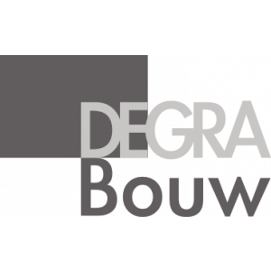 Degrabouw Logo