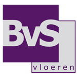 BvS Gietvloeren Logo
