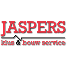Jaspers Klus- en Bouwservice Logo