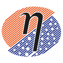 Hestia BV Logo