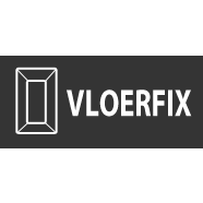 Vloerfix Logo