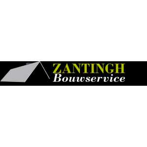 Zantingh Logo