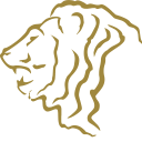 H. de Leeuw Timmer- en Klussenbedr. Vof. Logo