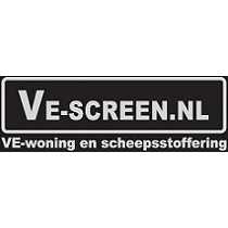 VE-Stofferingen Logo