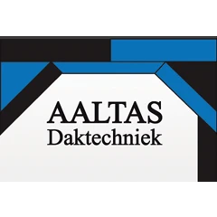 Aaltas Daktechniek Logo
