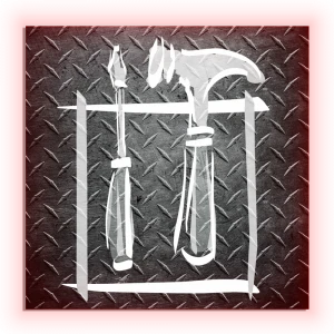 Bouwservice Lem Logo
