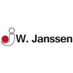 Technisch Bureau W. Janssen BV Logo