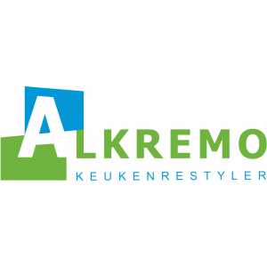 Alkremo Logo