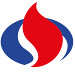 Kagas Logo