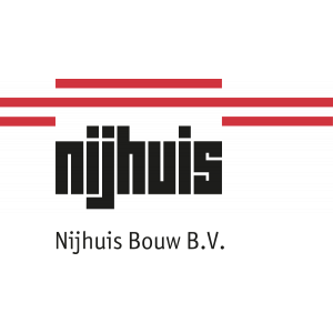 Nijhuis Apeldoorn Logo