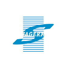 Technisch Installatiebedrijf Schwagermann Logo