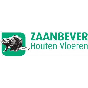 Zaanbever Houten Vloeren Logo