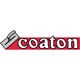 Coaton Vloeren Assendelft Logo
