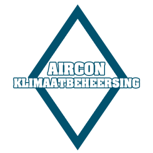 Aircon Klimaatbeheersing BV Logo