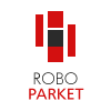 Robo Parket Logo